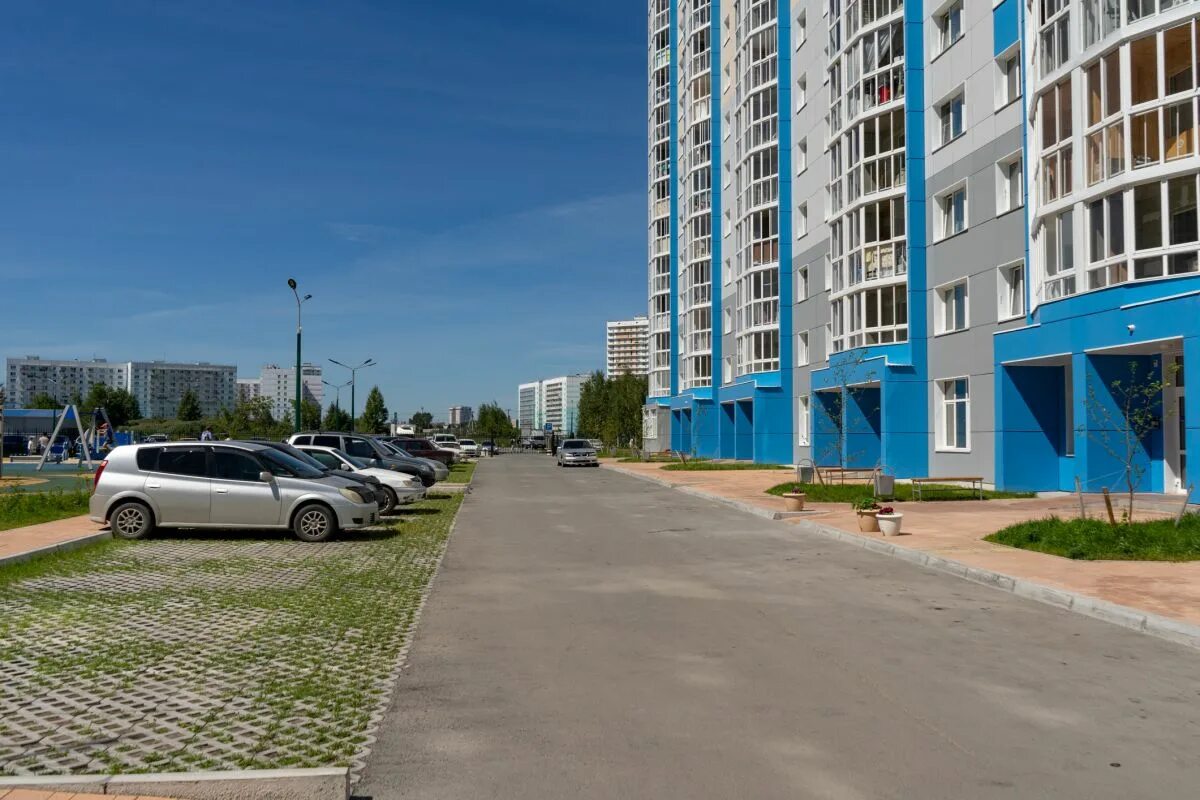 Жк акварель новосибирск. 0 новосибирск. Акварель новосибирск жилой комплекс. Жк акварельный 2. 0 новосибирск.