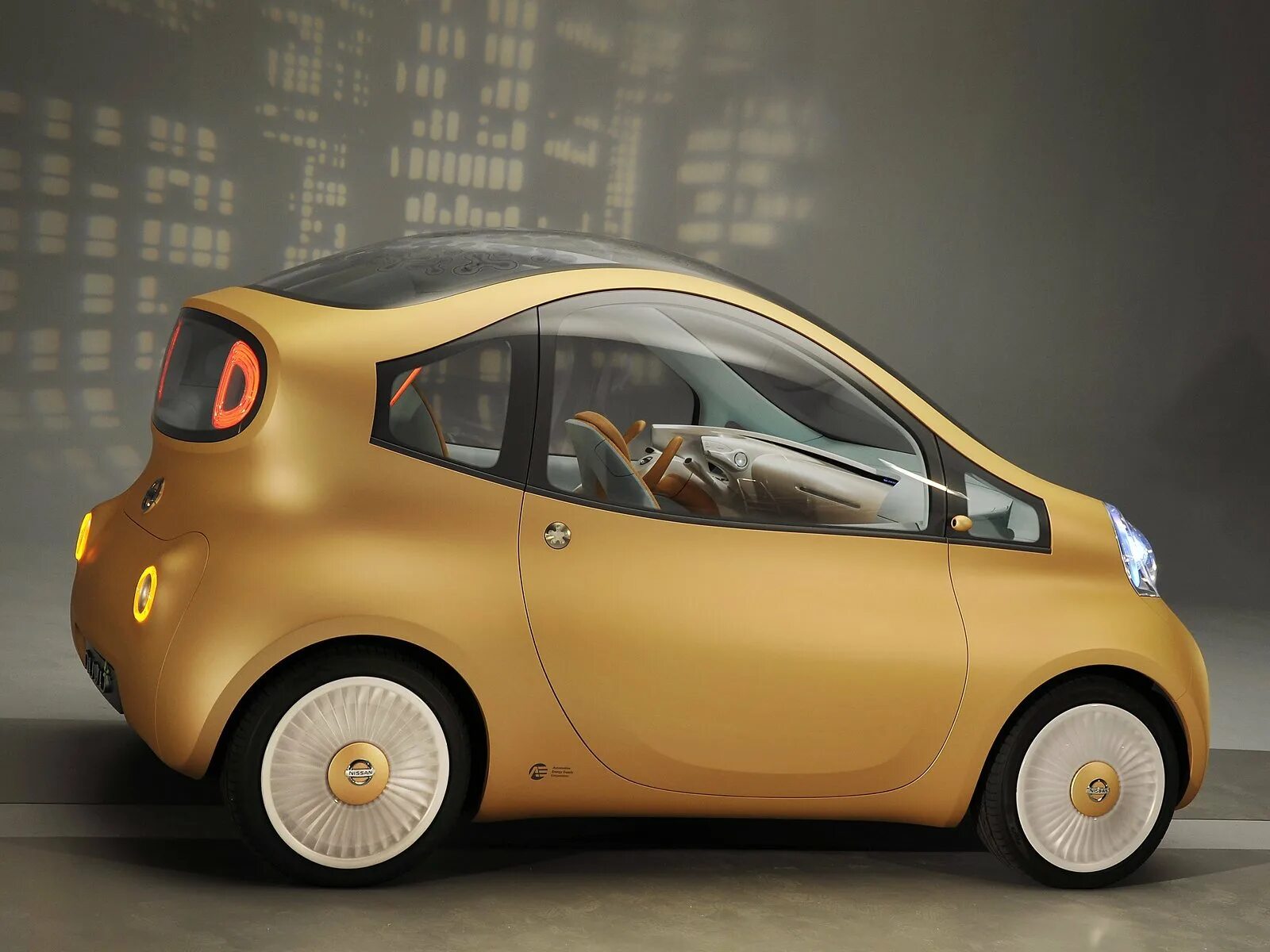 Небольшой городской автомобиль. Nissan Concept 2008. Тойота IQ 2020. Малолитражные автомобили Ниссан. Японские мини автомобили Ниссан.