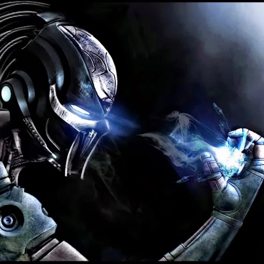 Кибер мк. Мортал комбат рейден киборг. Мортал комбат кибер рептилия. Кибер мк. Мортал комбат мкибер сабзиро.