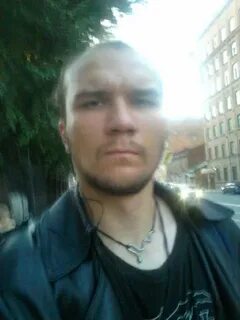 Бочков спб
