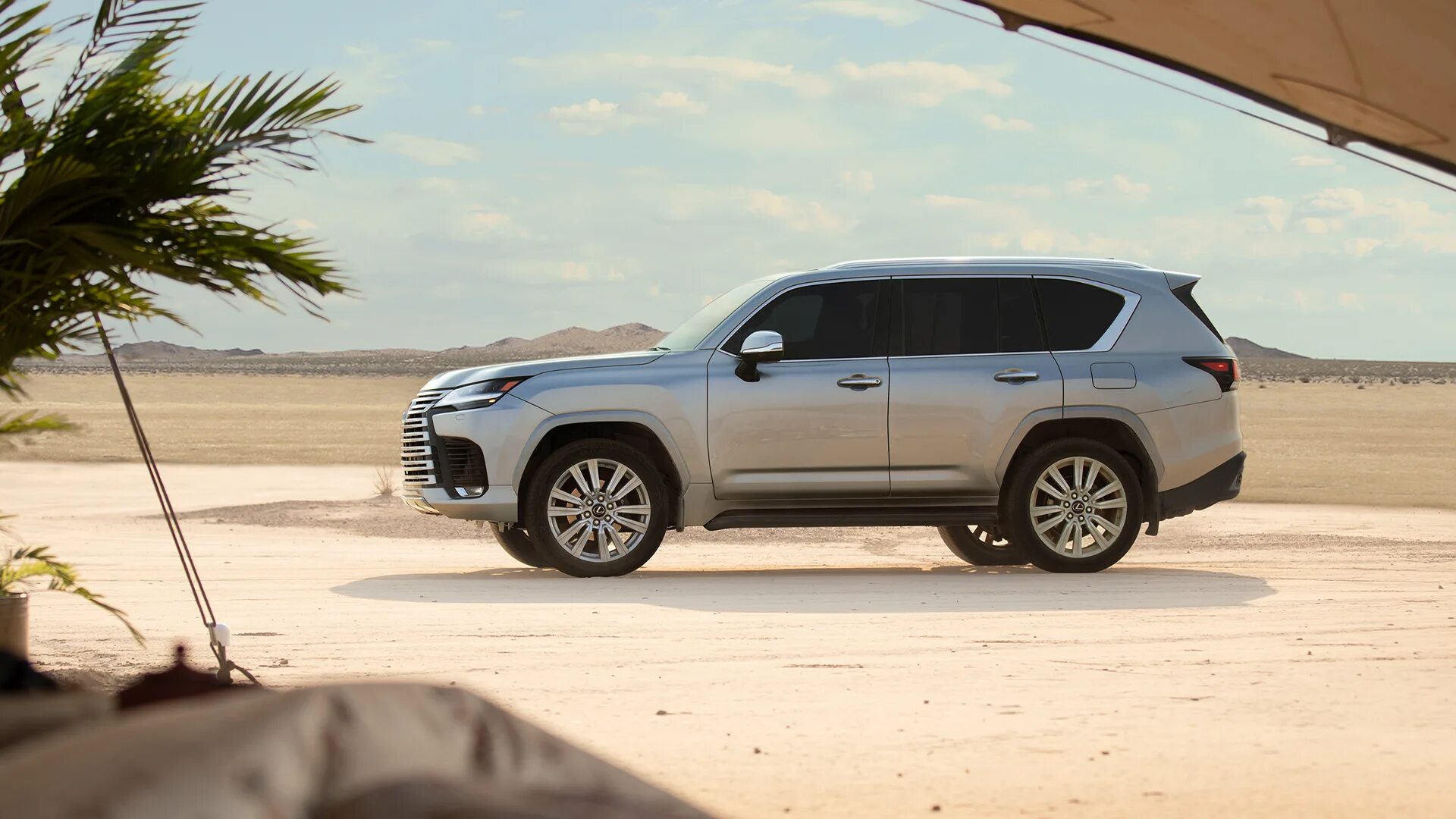 Lexus lx 2024. Лексус LX 600. Лексус LX 2022. Лексус LX 600 2022. Лексус ЛХ 600 2022.