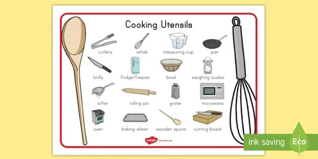 Types of a cook. Methods of cooking таблица. types of cooking. kitchen utensils vocabulary. kitchen utensils words.