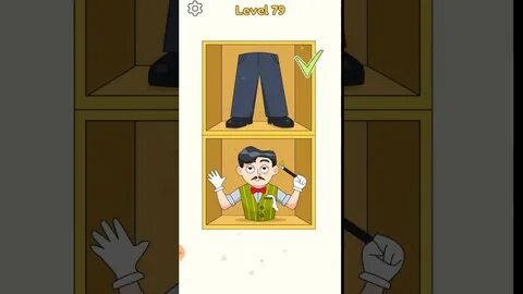 Игру dop 4