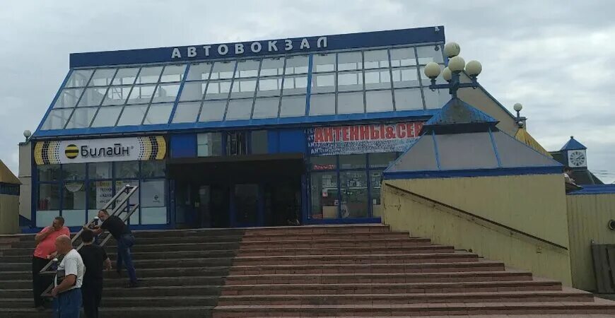 Автостанция мурашкино нижний новгород. Автостанция мурашкино нижний новгород. Маршрут 225 автобуса кстово. Сенная автостанция нижний. Большое мурашкино свободы 83.