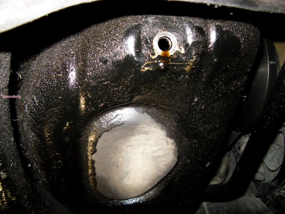 Гур 1jz-ge. Замена масла 1jz. Маслоприемник 2jz ge. Давление масла 2jz gte. Замена масла 1jz.
