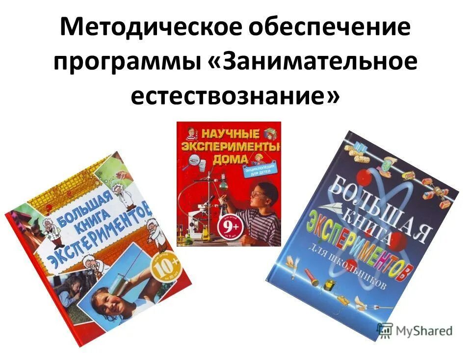 Обучающие программы это в информатике. Увлекательную программу. Занимательная экологи. Увлекательную программу. Путеводитель на английском языке.