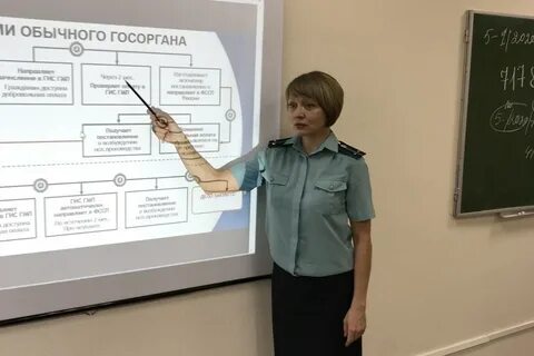 Судебные приставы петрозаводск телефоны красная