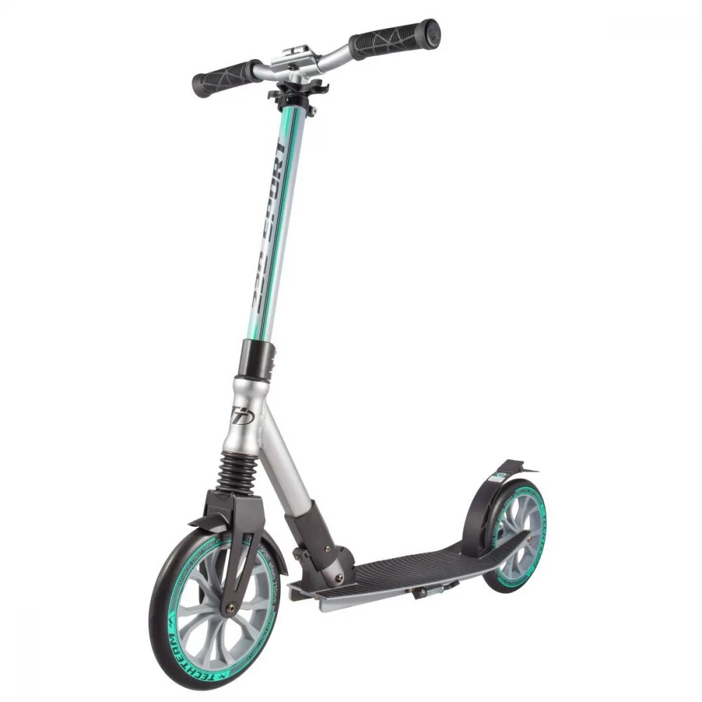 Самокат tech team. Самокат tech team 230 sport. самокат tech team tt sport 230r. tech team sport 230. самокат городской tech team 230r.