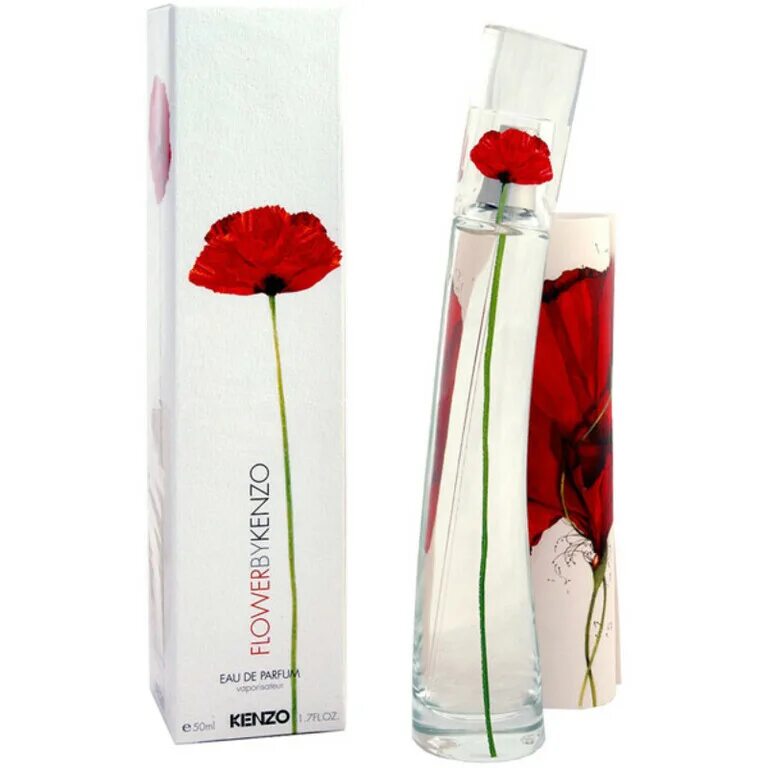 Kenzo Flower by Kenzo. Kenzo Flower by Kenzo EDT 50ml Tester. Flower by Kenzo парфюмерная вода 50 мл. Кензо бай Флауэр туалетная вода. Купить парфюм кензо