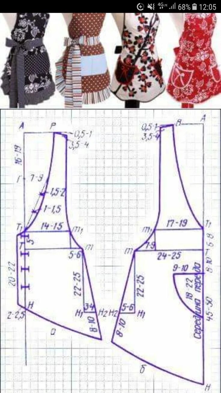 Выкройка фартука фото. Выкройка фартука для кухни. Фартуки выкройки женские. Фартук передник выкройка.