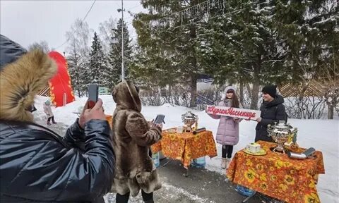 Когда откроется выходной