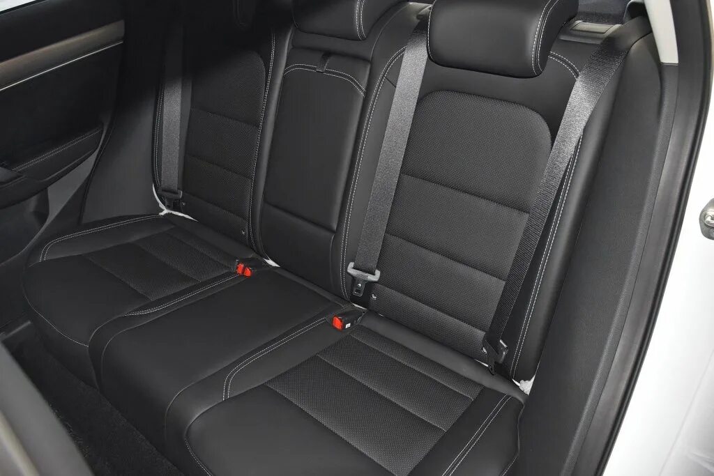 сидение кулрей. Geely coolray салон. джили sx11. Geely coolray luxury комплектация. сидение кулрей.