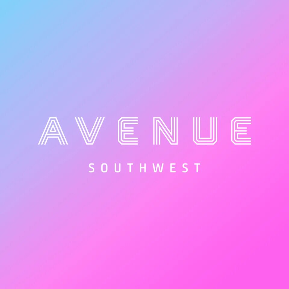 South west avenue цинк. Like avenue. Like avenue. Like avenue. Like avenue.