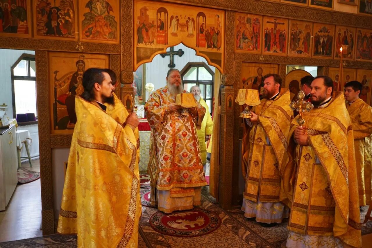 глава поселка рочегда. плесецкая епархия. нужна ли церковь. плесецкая епархия. каргопольское благочиние официальный сайт.