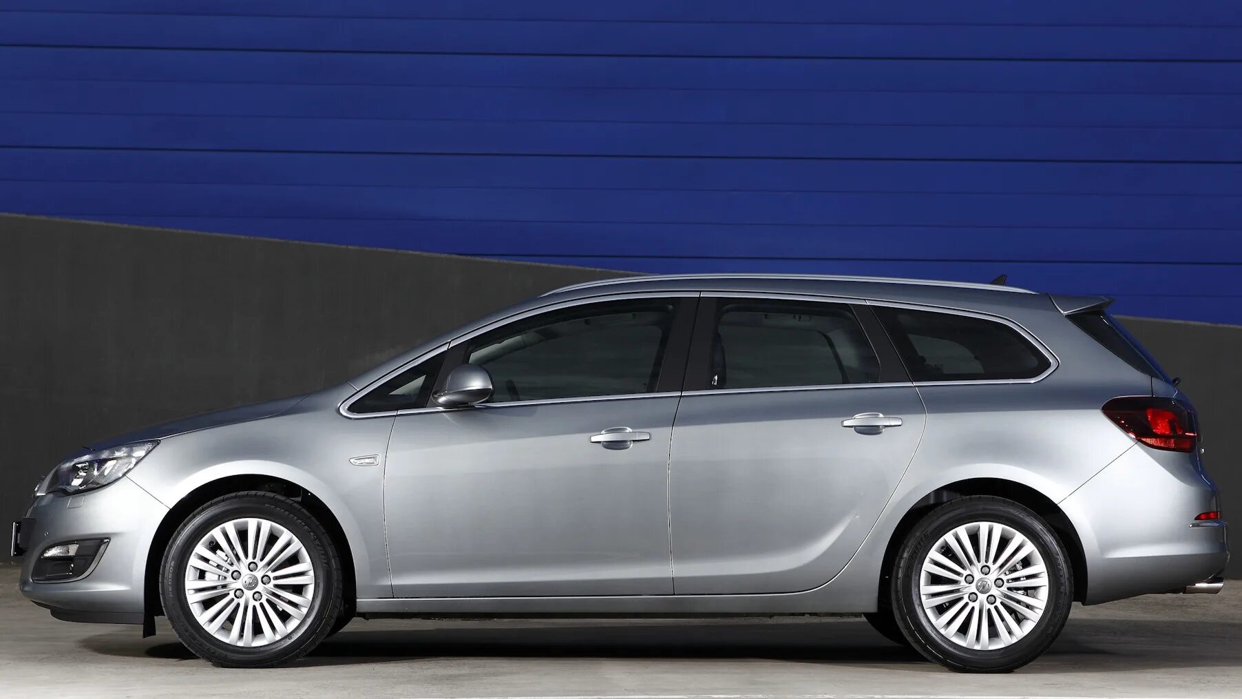 Astra wagon. Opel astra j универсал. опель astra sports tourer 2012. opel astra sports tourer 2012 универсал. opel astra j 2012 универсал.