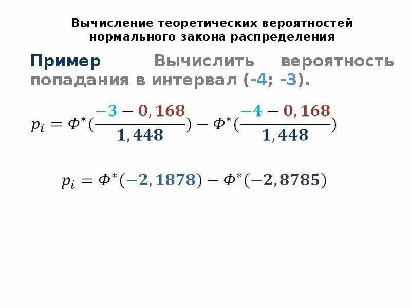 Вероятность за промежуток времени. Вычисление теоретической вероятности. Пример вычисления вероятности. Нормальное распределение вероятность попадания в интервал. Распределение примеры.