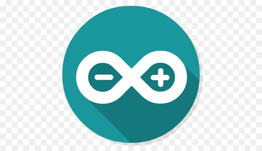 Arduino ide. Arduino ide