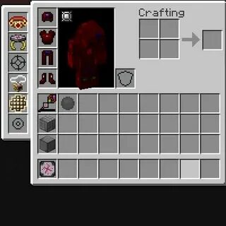 Чит fabric 1.16 5