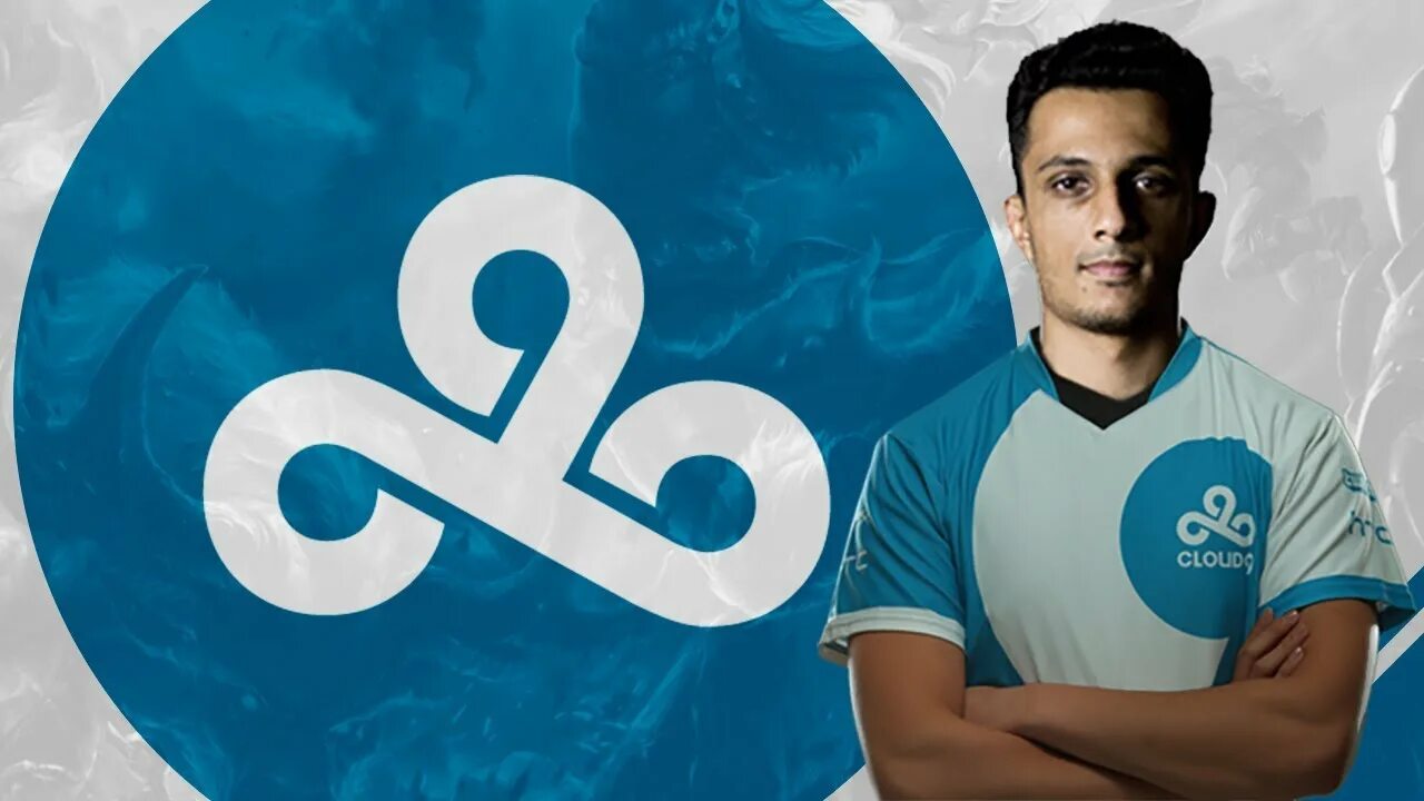Cloud9 cs go состав. Широ клауд 9. ceo cloud9. росписи игроков cloud9. ники игроков из команды cloud9.