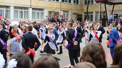 Сайт лицея черногорск