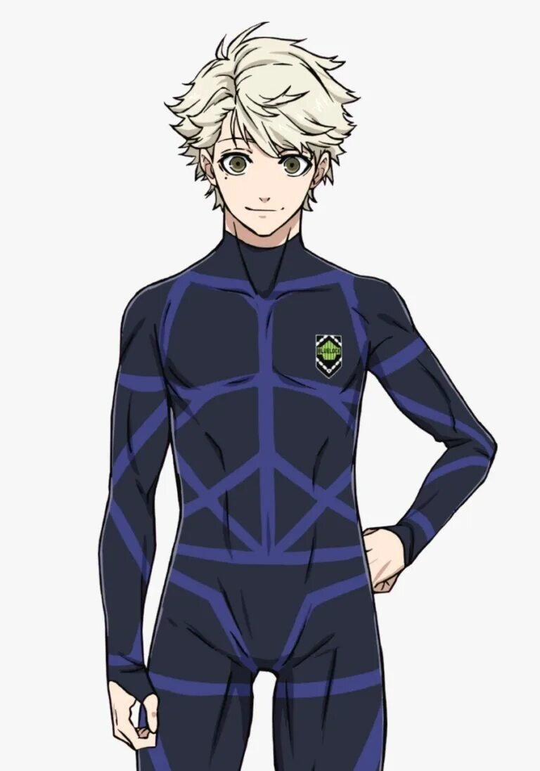 Kira blue. Kira blue. Anri teieri blue lock. Kira blue lock. Kira blue.