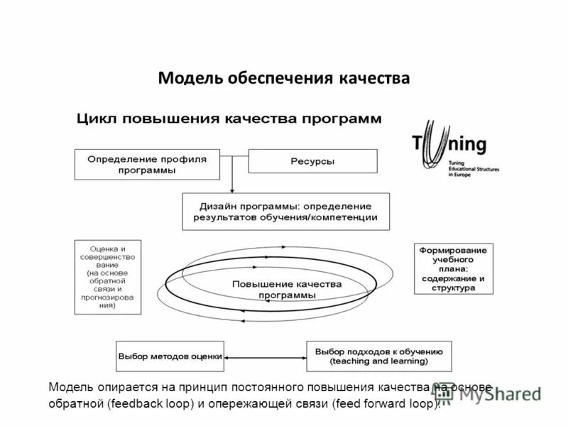 система менеджмента качества. модель системы обеспечения качества. интегрированная система менеджмента схема. модель качества. принципиальная схема механизма управления качеством.
