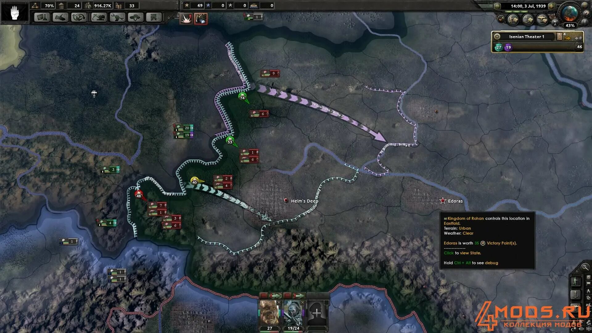 Hoi 4 графические моды. Коммунистические штаты америки hearts of iron 4. Мод увеличения карты. Crusader kings 3 повысить возраст. Рузвельт hoi4.