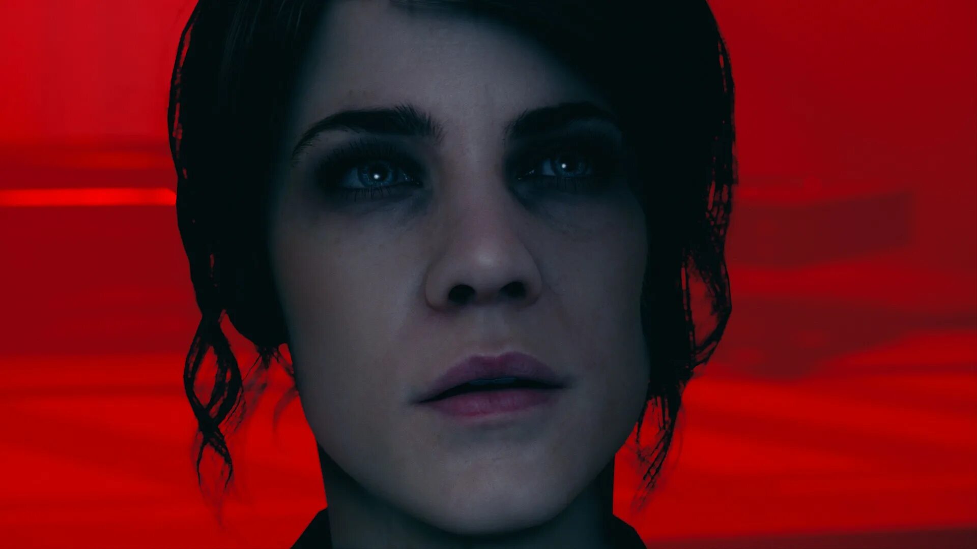 Old gods of asgard. Old gods of asgard вокалист. Fatal fire studios intro. Control remedy. Old gods of asgard.