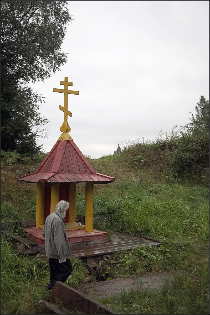 Родники ленинградской. Акулова гора Лодейнопольский район. Акулова гора Ленинградская область. Село Акулова гора. Лодейное поле Акулова гора.