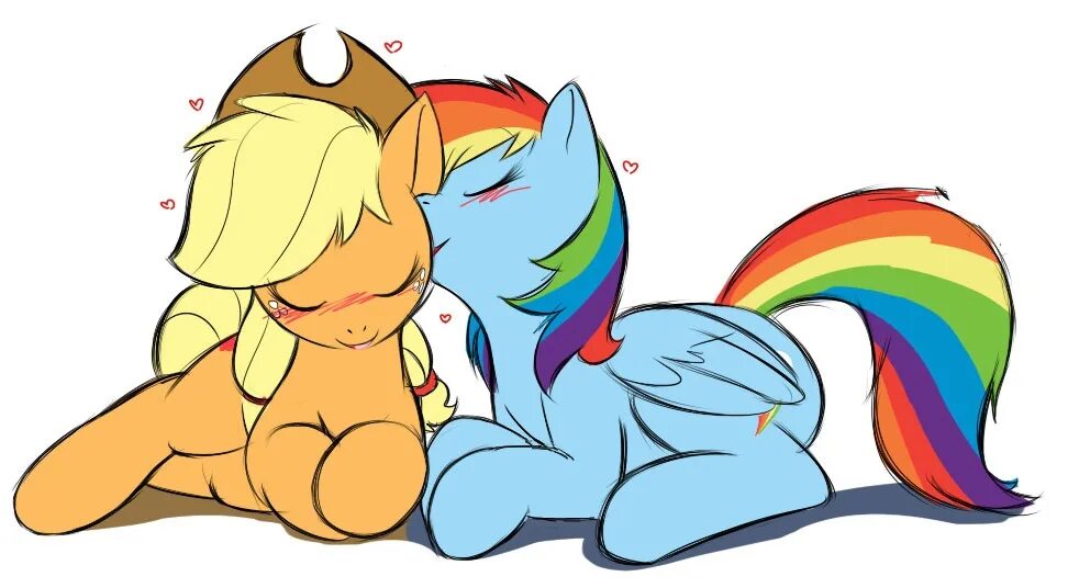 Радуга Дэш и Эпплджек. Rainbow Dash and Applejack. Эпплджек и Рейнбоу Дэш Шиппинг. Радуга Дэш и Эпплджек r34. Pony rule34