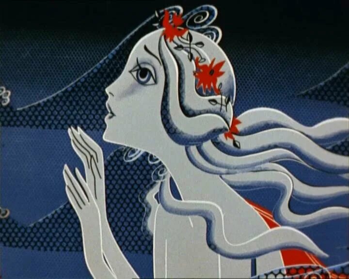 русалочка советский фильм 1976. русалочка ссср 1976. советские русалки. русалочка советский фильм 1976. русалочка фильм 1976.