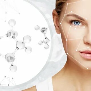 Collagen для кожи