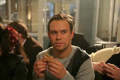 Плетнев фильмография