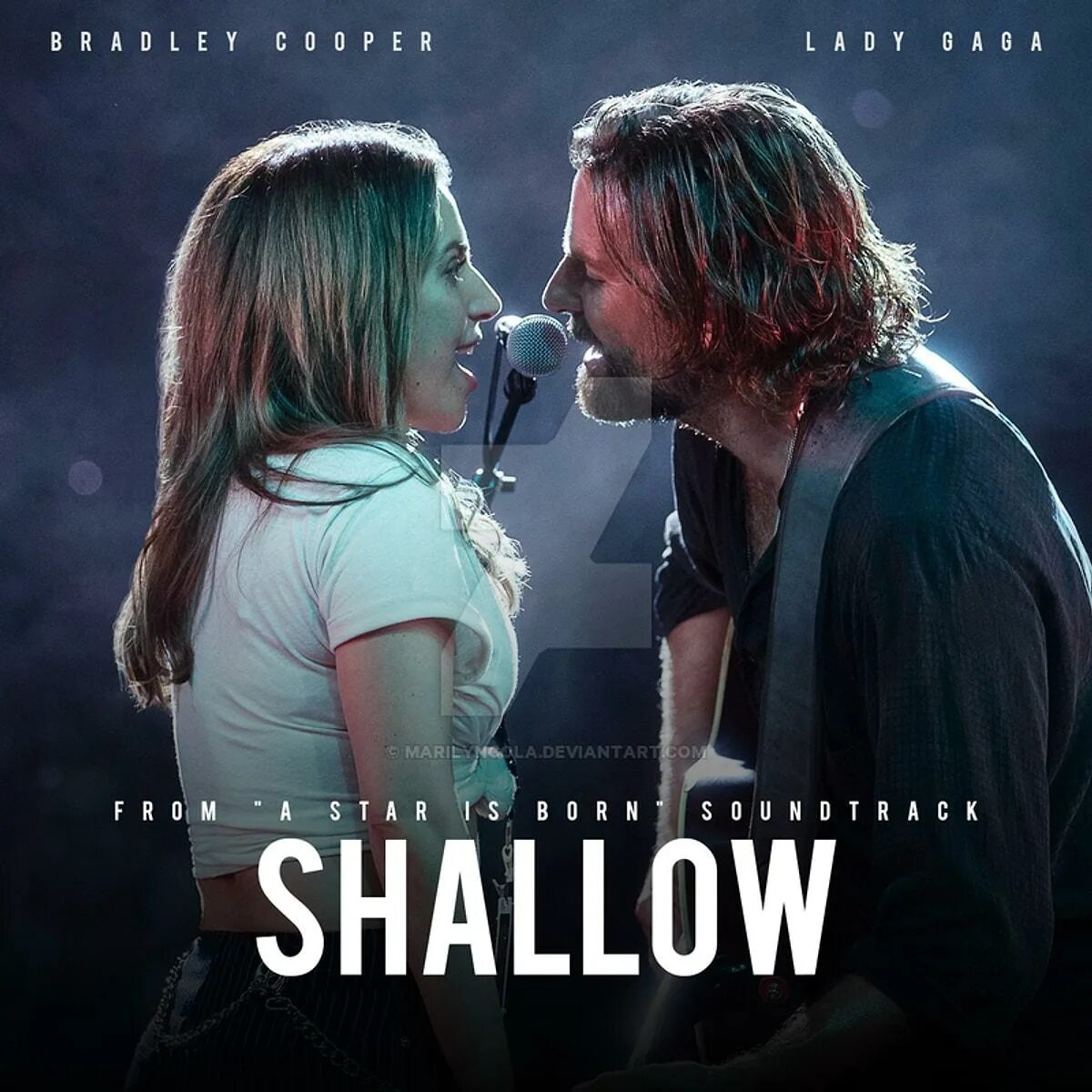 Shallow Lady Gaga Bradley Cooper. Леди Гага и Брэдли Купер shallow. Shallow Брэдли Купер. Брэдли Купер звезда родилась. Леди гага и брэдли купер песня shallow