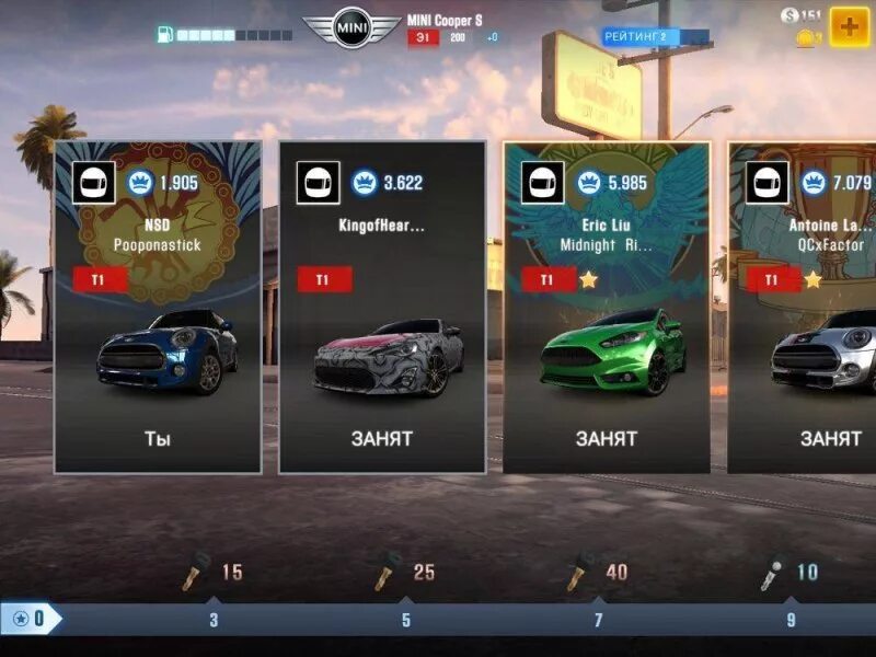 Взломанный темы на андроид. Csr racing 2. последняя обновления в csr2 racing. взломанные игры. взломанный csr racing.