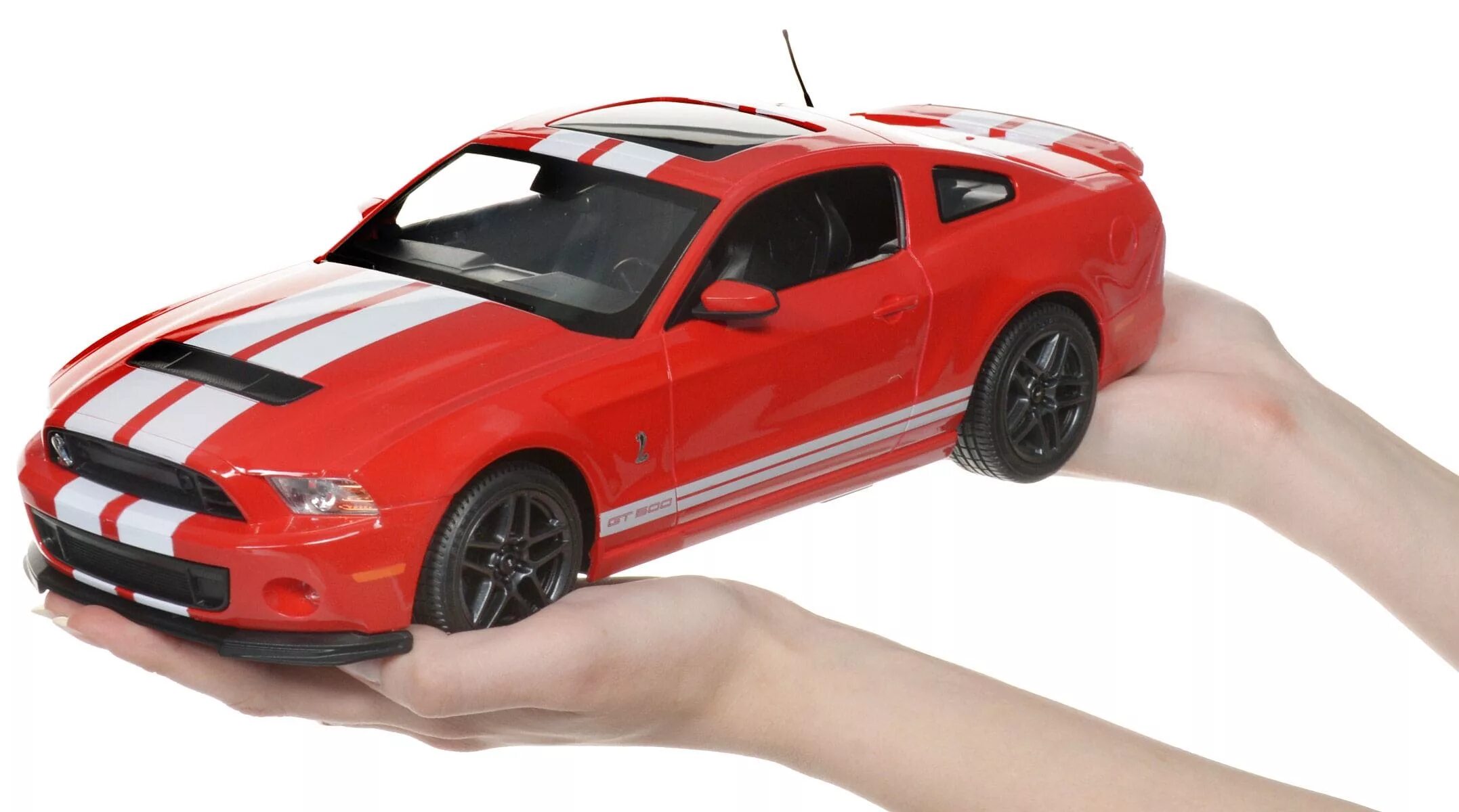 Модели больших машин. Легковой автомобиль Rastar Ford Shelby gt500 (49400) 1:14 34 см. Rastar Ford Shelby gt500. Ford Shelby gt500 Rastar 1/14 с пультом управления. Машина р/у 1:14 Ford Shelby gt500 цвет красный.