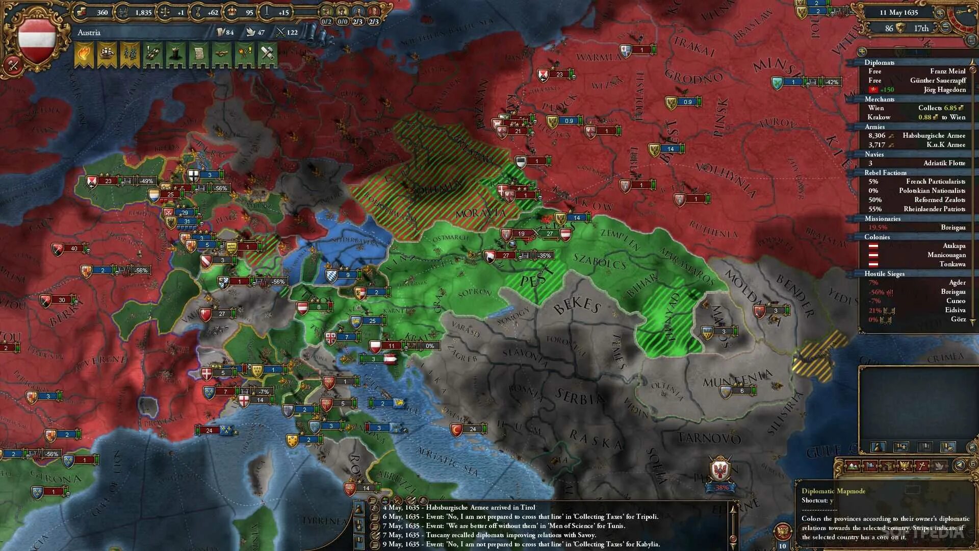 Europa universalis: rome art. Europa universalis: rome art. Европа универсалис 4 коды. Europa universalis iv читы. Europa universalis 2000.