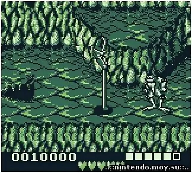 Battletoads ragnarok. Battletoads ragnarok’s world. battletoads ragnarok’s world game boy. боевые жабы в мире рагнарека.