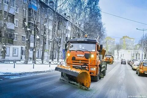 Вывоз пермь