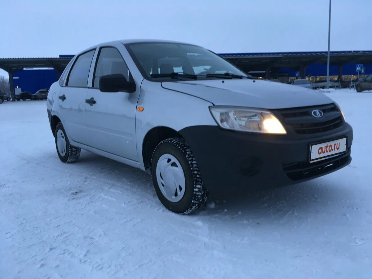 Б у авто магнитогорске. Б у авто в магнитке. авито магнитогорск авто. авито магнитогорск лада. авито магнитогорск автомобили с пробегом частные объявления.