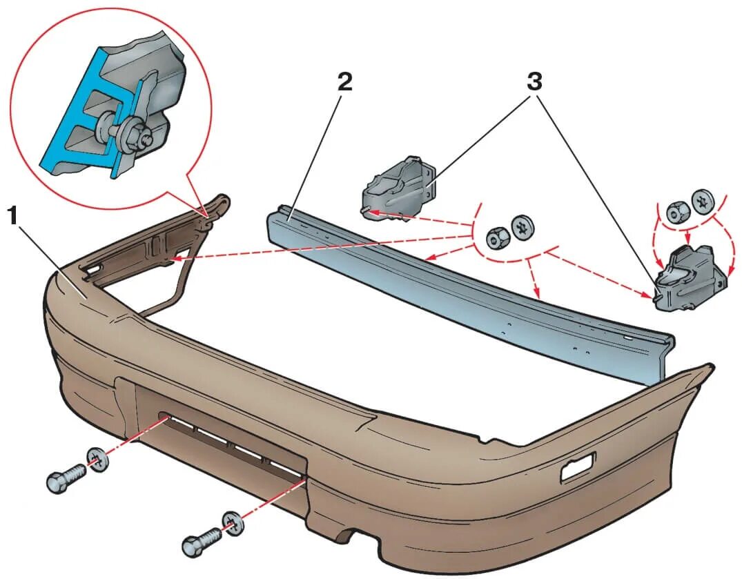 Крепление бампера 2115. Крепление заднего бампера ВАЗ 2115. Крепление заднего бампера ВАЗ 2114. Крепление заднего бампера 2114. Кронштейн крепления заднего бампера 2115.