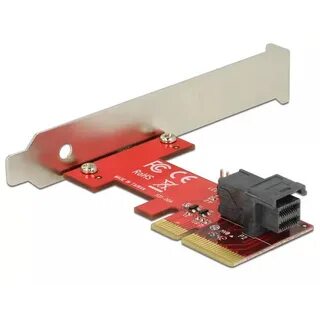 Pci express x1