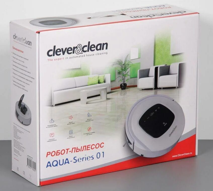 Пылесосы clever clean. Clever & clean Aqua-Series 01. Пылесос Clever clean. Робот пылесос Clever clean. Clever & clean Aqua-Series 03.