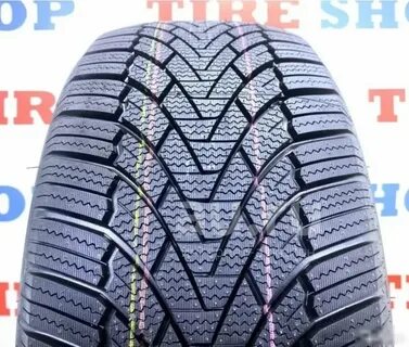 Шины arivo winmaster prox arw3 отзывы