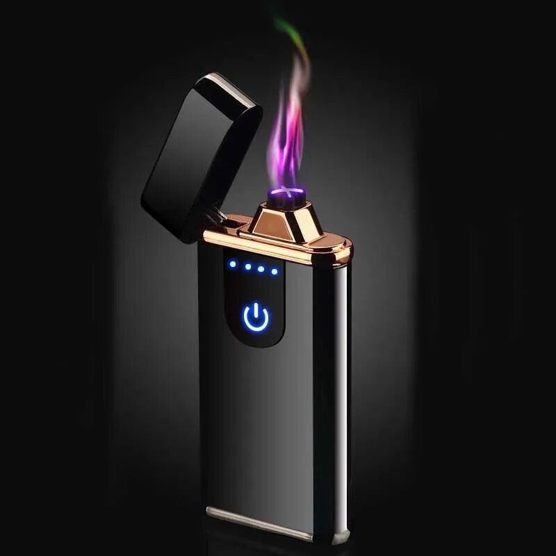 Found a lighter. Сенсорная электроимпульсная usb зажигалка lighter. зажигалка электрическая arc lighter. электрическая двухдуговая зажигалка usb. юсб зажигалка для сигарет lighter.