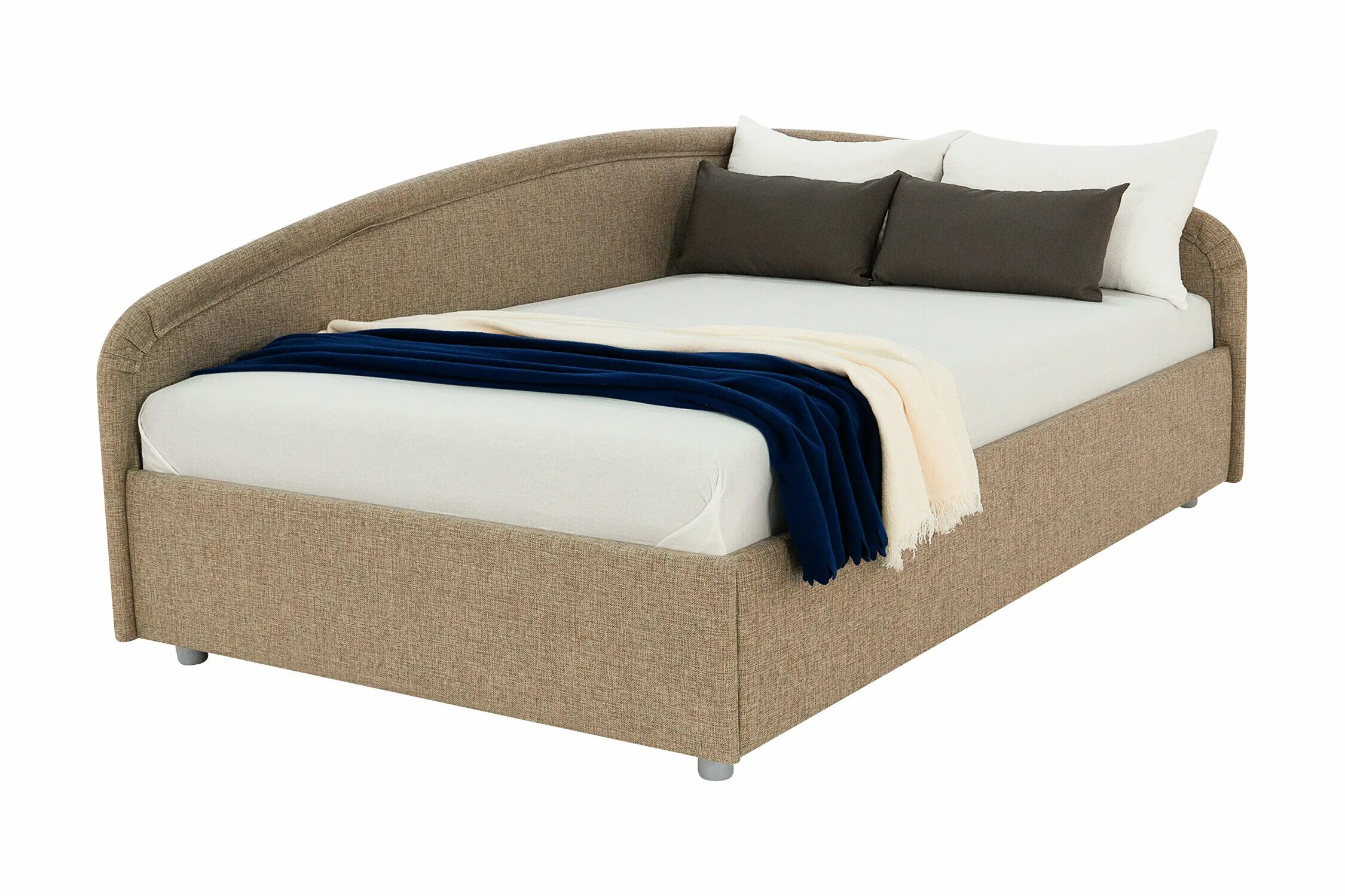 боровичи мебель тахта угловая 1400. тахта боровичи с подъемным механизмом. тахта угловая боровичи 120х200 см. тахта боровичи с подъемным механизмом. тахта рошель белый сити.