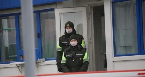 Declarant by зона ожидания бенякони