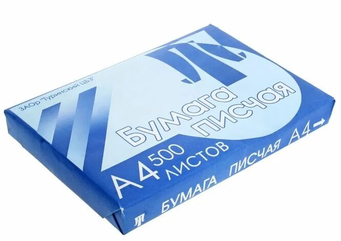 бумага clip studio a4 бумага форматная 65 г/м2 250 листов. бумага xerox colotech plus gloss coated a3 003r90349. в пачке 250 листов бумаги формата а4 за неделю в офисе расходуется 700. в пачке 500 листов бумаги формата а4 за неделю. печ.