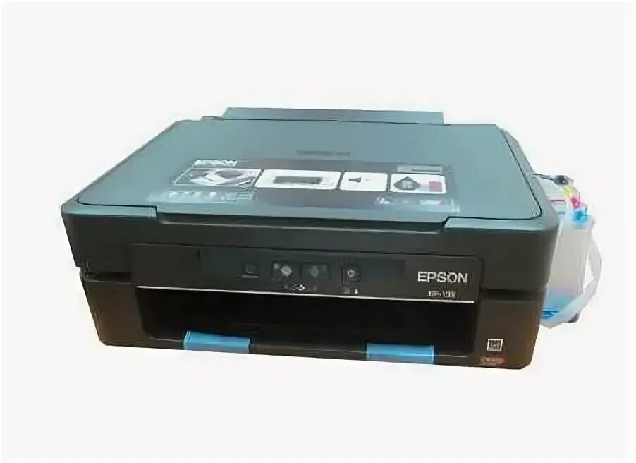 Epson xp 103. Принтер Эпсон XP 103. Epson XP 406. Головка для Epson xp103. Эпсон хр 207.
