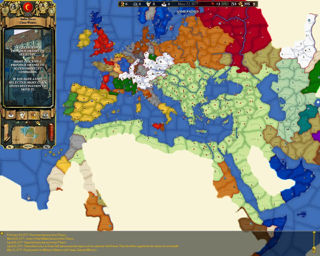 Игра Europa Universalis 5. Europa Universalis 2 карта. Europa Universalis 2 карта регионов. Европа Универсалис 2 карта. Eu игры